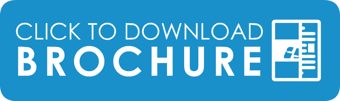 Download Catalog