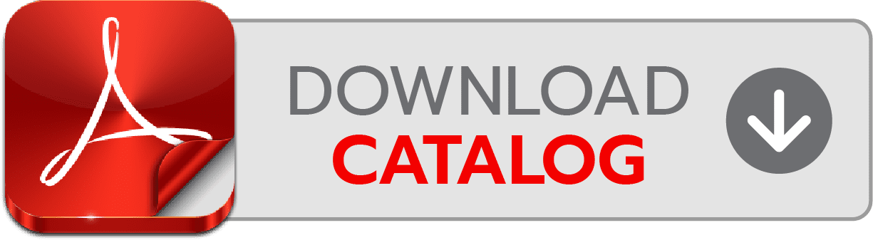 Download Catalog